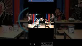 Download lagu Lagu lucu nyesel kalau gak nonton(1) mp3 Download lagu Lagu lucu nyesel kalau gak nonton(1) mp3