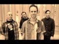 The Bouncing Souls - Overnight