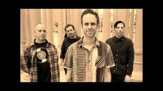 The Bouncing Souls - Overnight