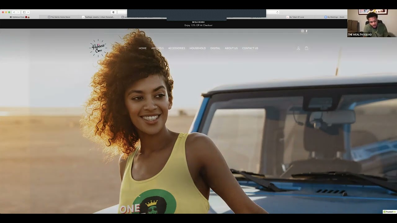 Thumbnail for w3nNKa10gng