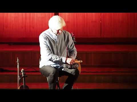 SDM Bydgoszcz - Kloszard