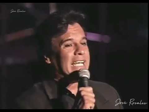 Juan Gabriel - Dimelo