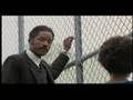 Will Smith - The Pursuit of Happyness 