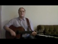 919. When the Saints Go Marching In (Traditional ...