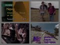 PTV Park Program Break 1996 KUSM Incomplete