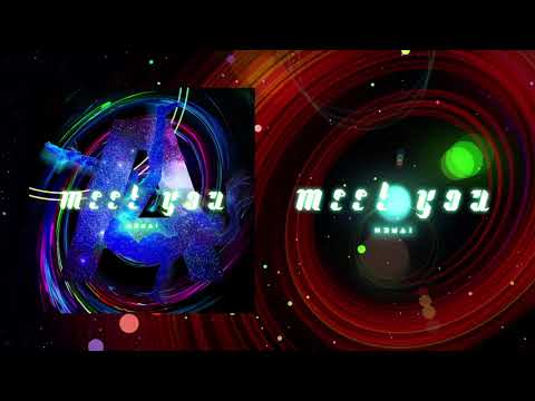 Video thumbnail for ​meet you