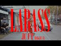 74 Jc LABASS Ft Hekje31 Prod S6int
