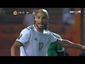 Senegal vs Algeria الجزائر ضد السنغال الشوط الثاني تعليق حفيظ الدراجي نهائي كاس امم افريقيا 2019 mp3