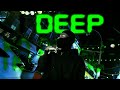 Benji Blue Bills Everybody Killers Official Music Video