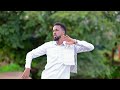 ABDINAASIR DHEERE DHAANTO CUSUB 2026
