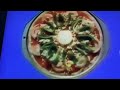 Sesame Street Pizza
