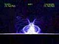 Geometry Wars: Retro Evolved K4rn4ge 16 6mil High Score