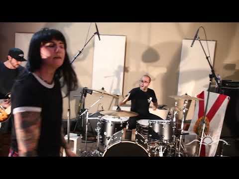 Days Spent - First - Morningside Sessions