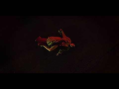 LAÏ  - Virgo (Official Music Video)