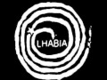 Lhabia - Prisma live @ Moustache Bar