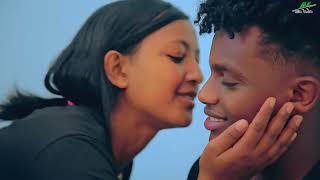 Download lagu DIRMAMMUU JAALALAA KUTA 15 FFA (Afan oromo school life serise 2025 ) mp3 Download lagu DIRMAMMUU JAALALAA KUTA 15 FFA (Afan oromo school life serise 2025 ) mp3