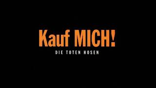 06 Erotim-Super-3-Feucht