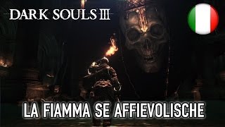 Trailer - Gamescom SUB ITA
