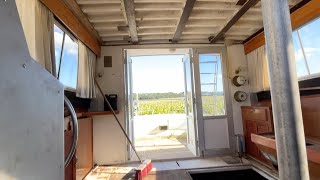 Princess 37 SS Boot | Bild 4 - Autoline