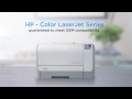 Product Video