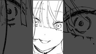 【#shorts 】 え～笑 彼女さん厳し～笑 【健屋花那/にじさんじ】