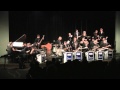 "Friend Like Me" by Alan Menken and Howard ...