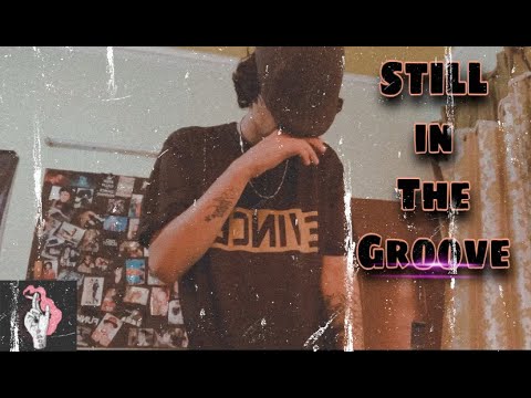 Still in The Groove | GULLY GANG CYPHER VOL. 2 - DIVINE | P non | HR.10 | 2020