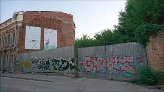 E-40 - Behind Gates  feat.  Ice Cube