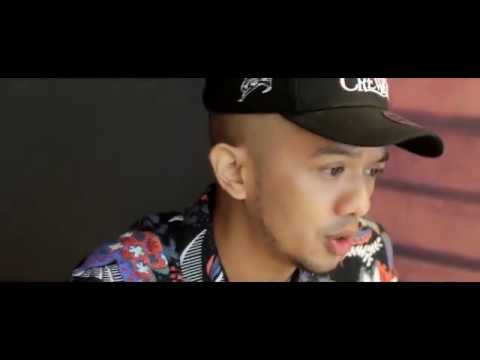 download lagu mp3 mp4 Caprice Ariz Ramli, download lagu Caprice Ariz Ramli gratis, unduh video klip Caprice Ariz Ramli