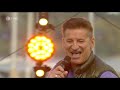 PUR Hit Medley ZDF Fernsehgarten On Tour 14 10 2018