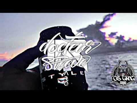 DR STEEVE FT. KASSAV - MWEN DI AWA ( ARO STYLE x CS GANG REMIX 2021 )