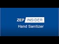 ZPE355824 Video 1