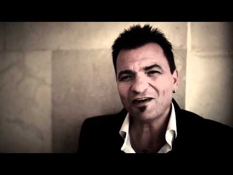 Markus Wolfahrt "Mein Weg Mit Dir"