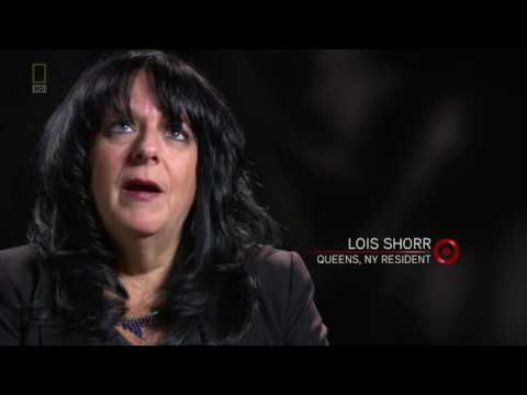 S O S Légikatasztrófa S13E04 Queens végállomás