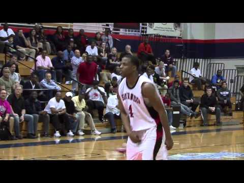 IDTV2013 Show 2 !!!!