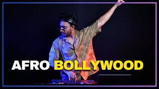 Download lagu Bollywood Afro House 2025 | Ethnic & Vibeful Party Mix | Dj Ankitt Maan 🎵 mp3 Download lagu Bollywood Afro House 2025 | Ethnic & Vibeful Party Mix | Dj Ankitt Maan 🎵 mp3