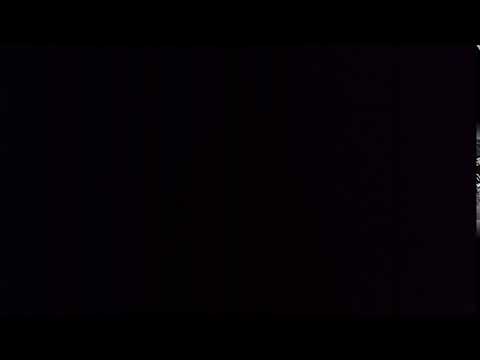 ASMR: Eu quero meter bem forte em você