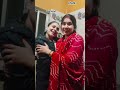 Bhabhilove Song 🥹 ️ Bollywood Tagyourbhabhi