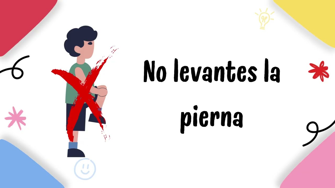 Adriana Arrázola Minne-18