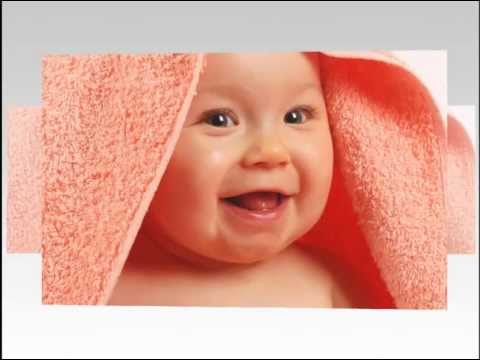 download lagu mp3 mp4 диана гурцкая солнечный мальчик скачать, download lagu диана гурцкая солнечный мальчик скачать gratis, unduh video klip диана гурцкая солнечный мальчик скачать