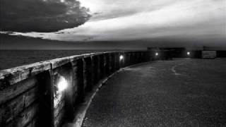 Terrorvision - Some People Say