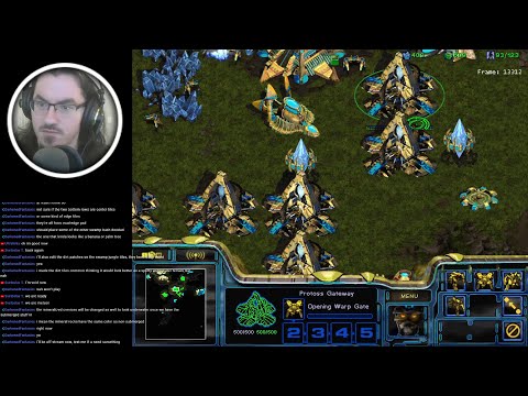 22 Apr 2020 Modstream - Mapcrap S03E06 submission