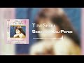Yuni Shara - Sebelum Kau Pergi