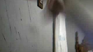 Re: Three 6 Mafia - Where&#39;s Da Bud