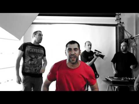 JUAN MEDINA  'Rap a domicilio'  Singles