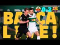 ⚽ BARÇA LIVE | ELCHE 0-2 BARÇA | Warm up & Match Center