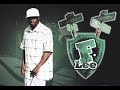 F Lee Funk Daddy I Like To Bounce 1999