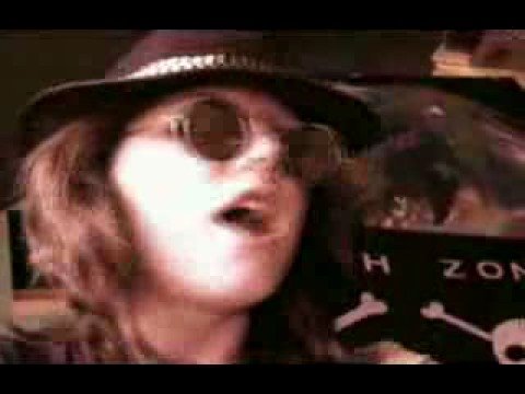 die muschi von der uschi xD