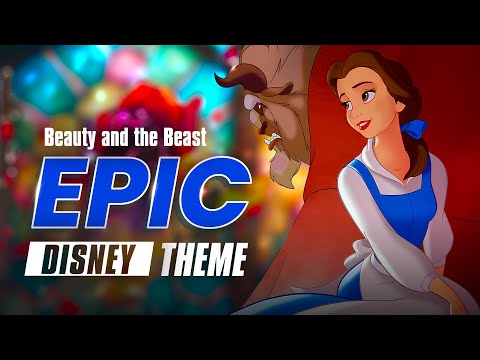 Thumbnail for Prologue video