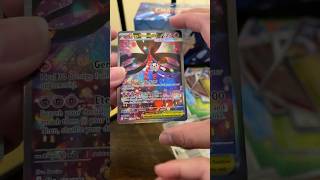 WE FINALLY GOT HITS FAM! Let’s gooooo! 🔥 #pokemon #pokemontiktok #pokemoncards #pokemontcg #shorts